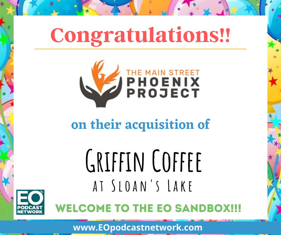 Victoria Huerta tweet media