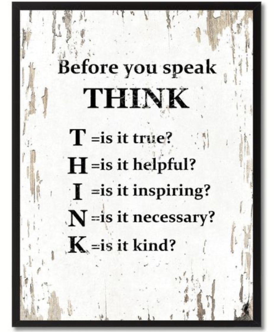 Good morning friends, wishing you a happy and delightful day 🙌🙌