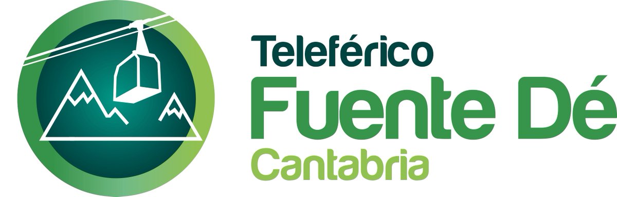 thewinterhunger's tweet photo. Breve adelanto de VFX realizados por https://t.co/e9lL5jFHas
 a través de 
@FacebookWatch

Proyecto patrocinado por 
@cant_infinita 
 (Cantabria Infinita) https://t.co/B3zwj1dwRh