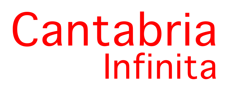 thewinterhunger's tweet photo. Breve adelanto de VFX realizados por https://t.co/e9lL5jFHas
 a través de 
@FacebookWatch

Proyecto patrocinado por 
@cant_infinita 
 (Cantabria Infinita) https://t.co/B3zwj1dwRh