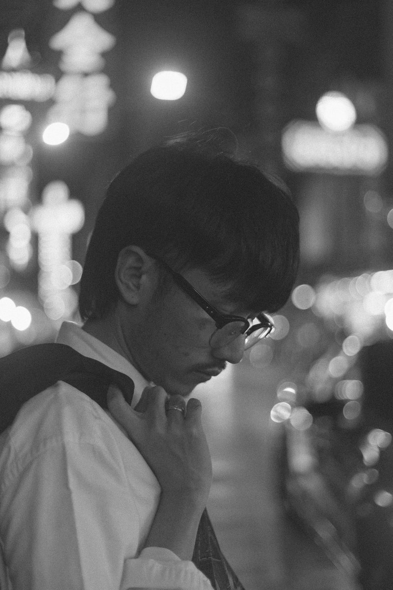 petchpechon's tweet photo. It is not attitude, it is the way I am. 🤍🖤📸
___
.
Model : (@Ddreamtana )
Photograph : #Petchography #เพชรถ่าย https://t.co/wwc0hvzu1L