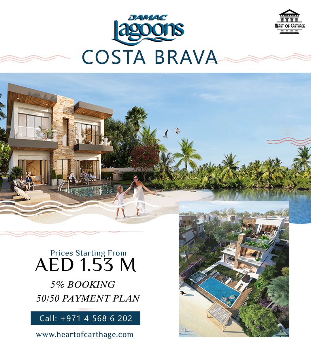 Heart Of Carthage (heartofcarthage) Twitter