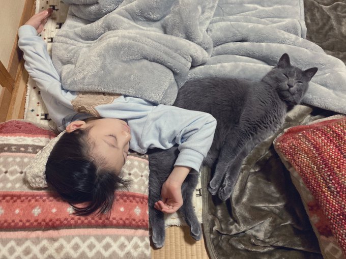 Twitterのコスプレ画像49