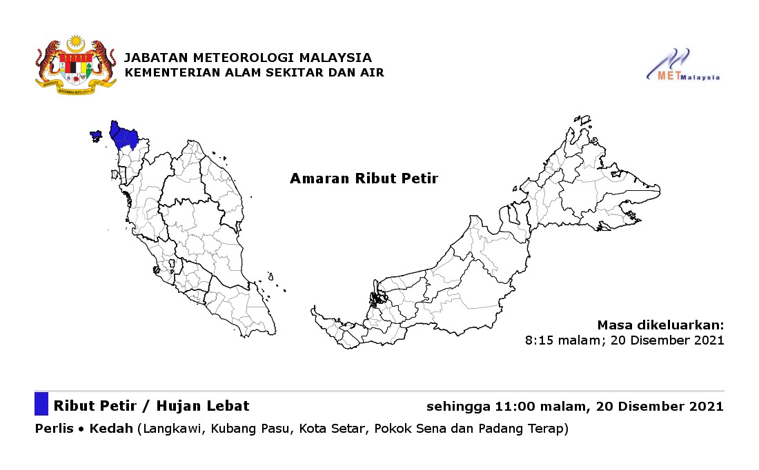 metmalaysia's tweet photo. #ributpetirmetmalaysia
#metmalaysia 
#MenangBersama
#LindungDiriLindungSemua https://t.co/xXvdDZHZoO