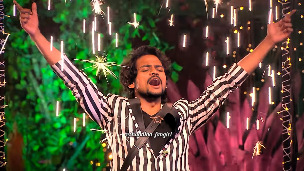kumar_doti's tweet photo. #PeoplesWinnerShannu win kakapoyina kuda always shanuu ❤❤❤❤❤❤❤❤❤❤❤❤😍😍😍😍😍😍😍❤❤❤❤😍❤❤❤😍❤😍❤❤😍😍❤❤😀 https://t.co/dTxV9739UD
