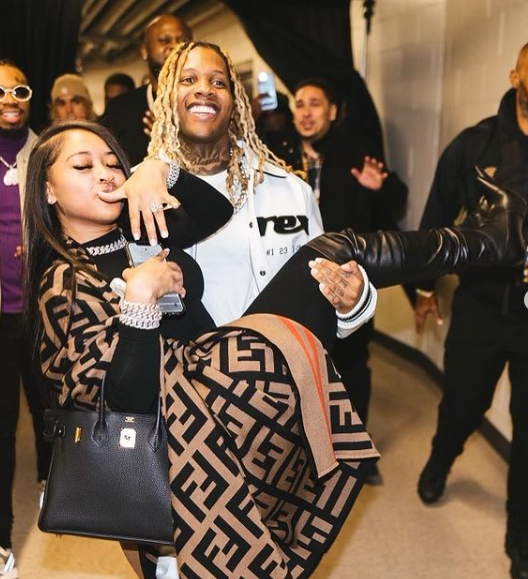 BlessingWayda's tweet photo. THE BANKS 🏆 @lildurk @indiaroyaletv https://t.co/ctvplIhnB5