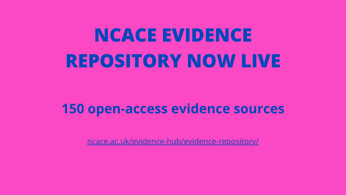 National Centre for Academic and Cultural Exchange tweet media