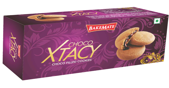 bakemateglobal's tweet photo. #Ultimate #Christmas Treat - Cherish your beautiful moments with delicious BakeMate Choco-filled cookies. Choco Xtacy brings you more chocolate cravings.
For more details contact on https://t.co/ybvWArtbQj
#NewYork #BakeMate #MicksFoods #Ankit #Export #import https://t.co/6XbVvPCwjV