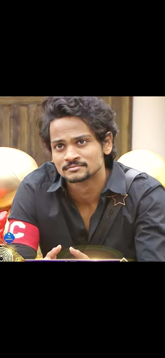 Bhargav01690773's tweet photo. #PeoplesWinnerShannu no matter wt ever happened we are always with uhh shannu anna love uh soo so muchh all the best for ur future #shannu https://t.co/0zlGX67yTl