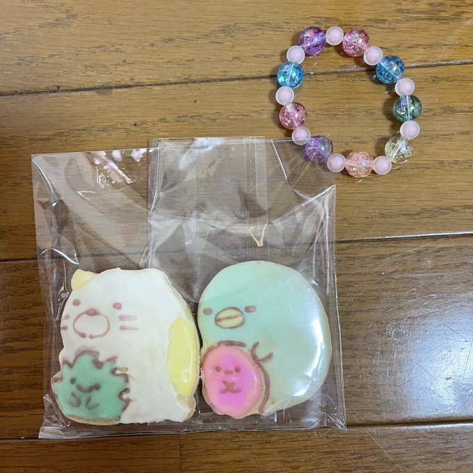 ゆとりのTwitter画像20