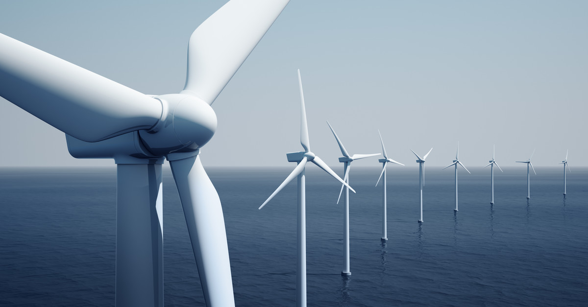 Johnson_Matthey's tweet photo. JM's Technology Director, Peter Ellis, discusses the technological trade-offs and decisions that must be considered to achieve the decarbonisation of the #hydrogen industry 👉 https://t.co/fiQXZvf0z6

Article first published by @Energy_Global 

#CleanerHealthierWorld #netzero https://t.co/EsUu5CIEWZ