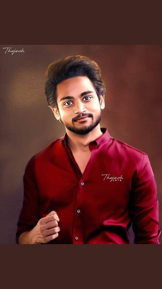 HaripavanBestha's tweet photo. Mr Cool Shannu
Unstoppable Shannu 
Peoples Winner Shannu #PeoplesWinnerShannu https://t.co/XQxNzWqDrF#PeopleswinnerShannu