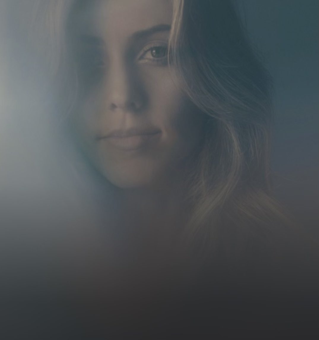 12/20/21 The AI’s🤖 Minute Bell Christmas song selection is by Alice Gray <a href="/imalicegray/">Alice Gray</a> . It’s her cover version of Mele Kalikimaka. 🤖🎄🌺🌸🏄‍♀️🏝🤖🎄🌺🌸🏄‍♀️🏝🤖🎄🌺

youtu.be/TGYB3uIyVhI