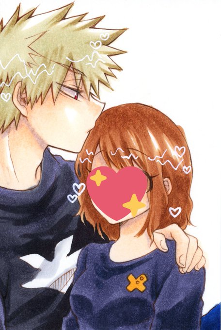 夢注意のtwitterイラスト検索結果 古い順