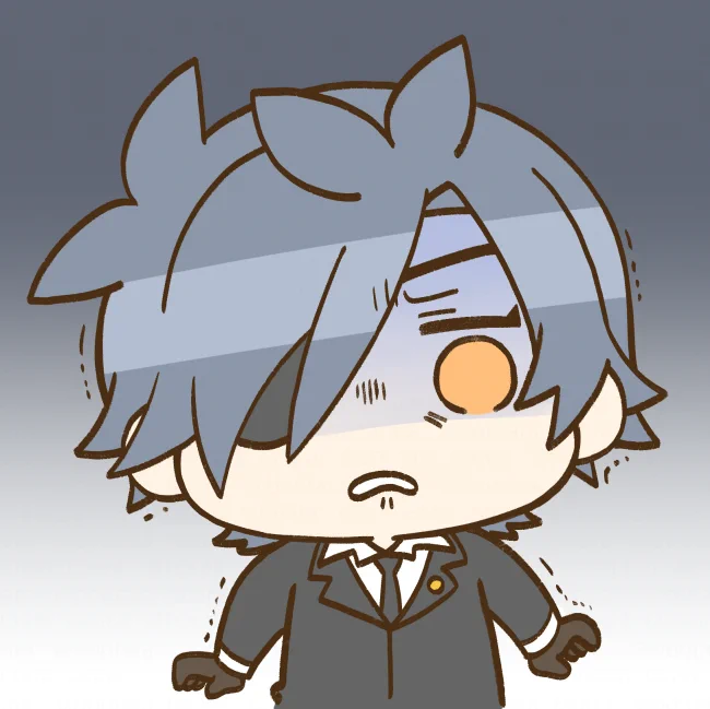 とりあえず塗った 