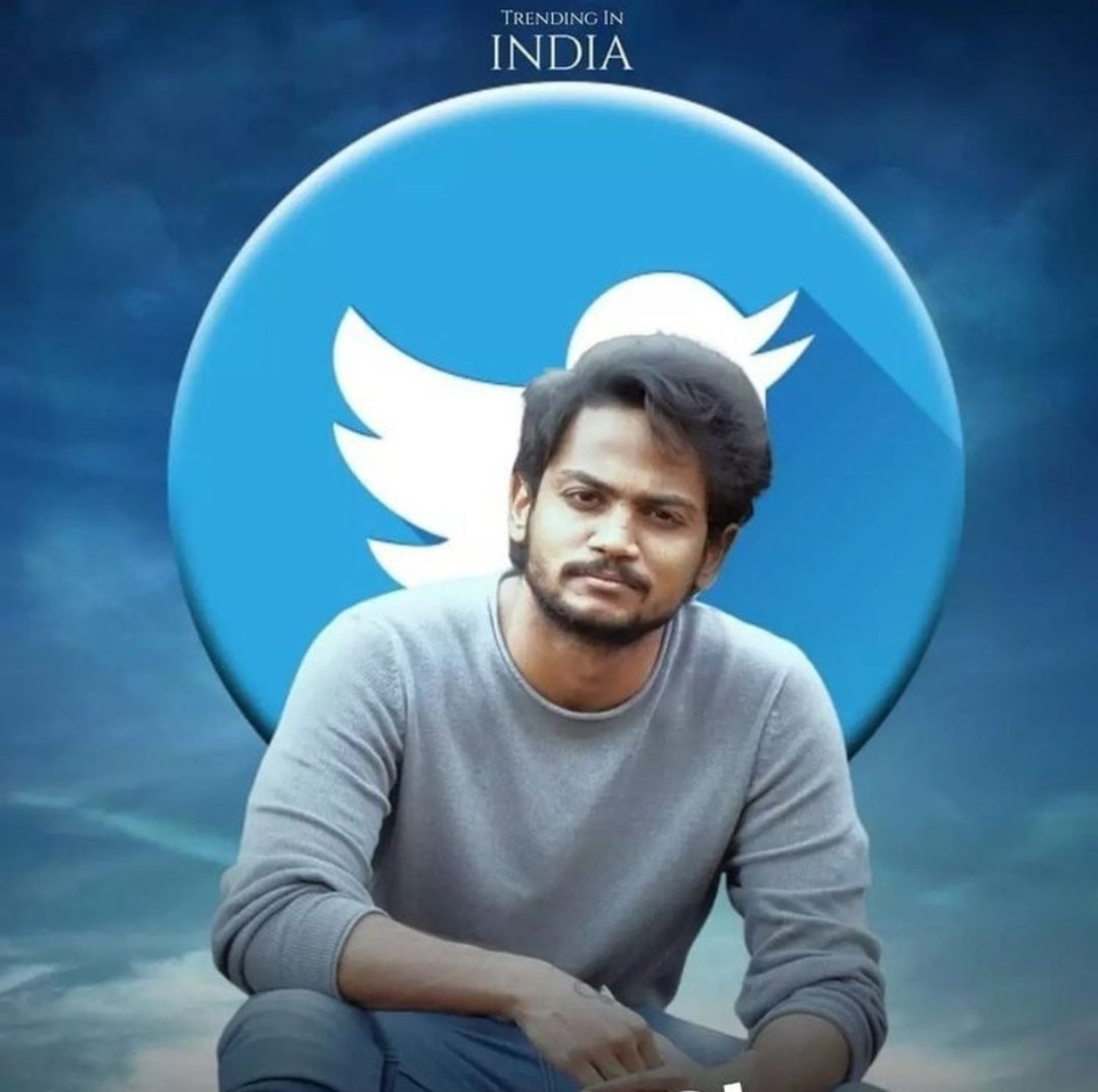 siva__sai's tweet photo. #PeoplesWinnerShannu https://t.co/ixu8245Stt