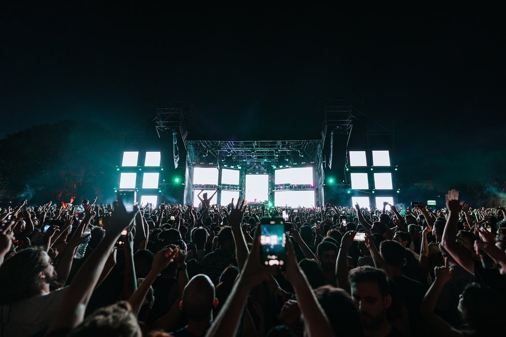 BB_BORISBREJCHA's tweet photo. "Mandarine Park - Round 3"
GRACIAS ♥️
My team and I would like to thank our fans from the bottom of our hearts for this incredible time ♥️
It has been an indescribable journey 🙌🥰
We hope to see you again soon!
__
📸 @felixhohagen 
#mandarinepark #argentina🇦🇷 #uruguay🇺🇾 #joker https://t.co/cP3TqIJrfM