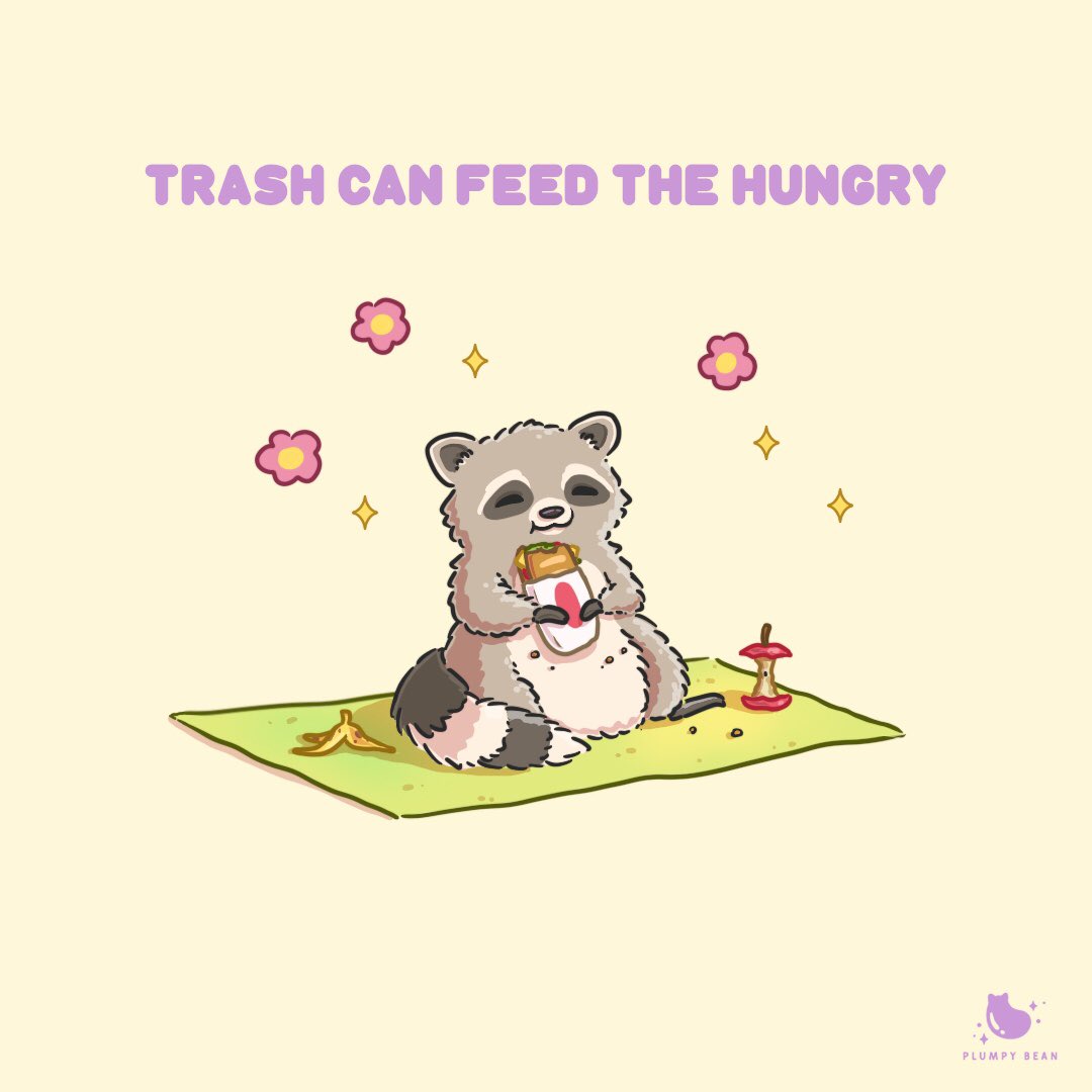 PlumpyBean's tweet image. we ain’t bringin negative self talk with us into 2022 ✨🤟🏼