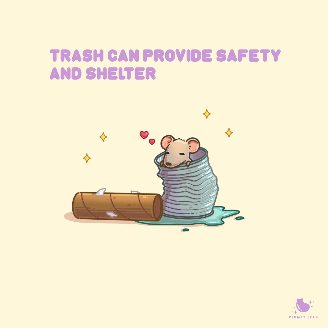 PlumpyBean's tweet image. we ain’t bringin negative self talk with us into 2022 ✨🤟🏼