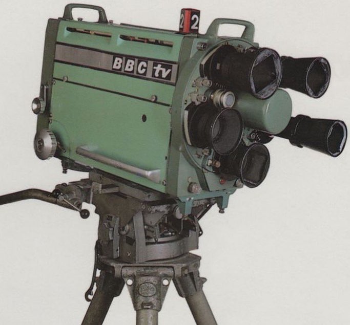 Emma Raducanu tweet media