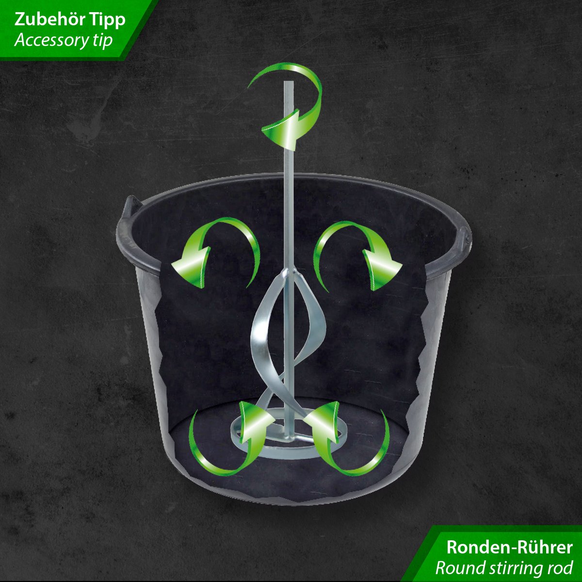 EIBENSTOCK_PT's tweet photo. The circular stirrer is the classic mixing tool for liquid and viscous materials, e.g. paints, lacquer and other low-consistency materials.
#eibenstock #eibenstocktools #constructiontools #construction #tools #baustelle #werkzeug #werkzeuge #mixingjob #mixingmachine #mixer https://t.co/tWylw1AeP6