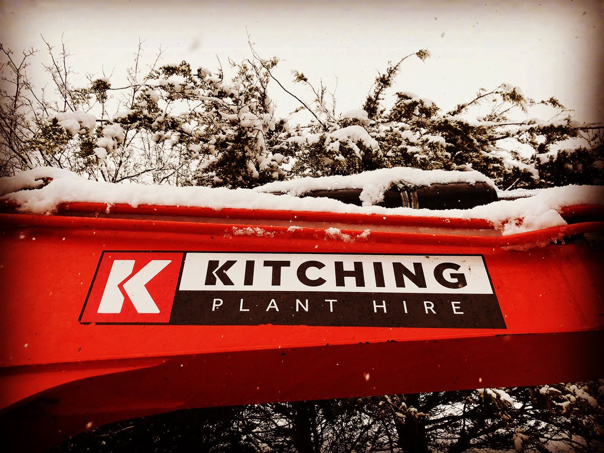 KitchingPlant's tweet photo. We will be closing on Thursday 23rd of December and reopening on Tuesday 4th January. 

We would like to take this opportunity to thank our customers, suppliers, and staff for their continued loyalty throughout 2021, and wish you a Happy and Prosperous 2022. https://t.co/RHUOyBYGnL