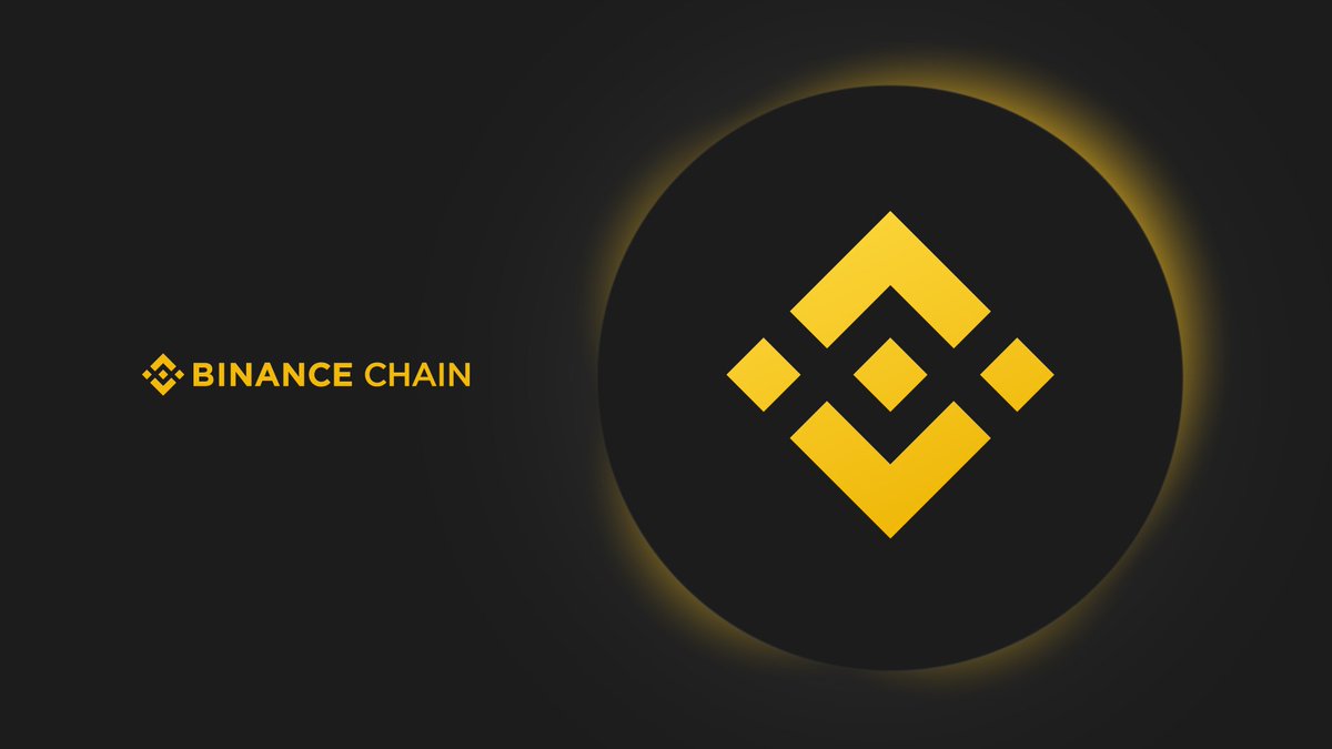SpaceFoxGlobal's tweet photo. 🔥Dear friends!

✅We have changed the terms of the smart contract deployment (its terms can be found at the link https://t.co/wdmnuTY1Qq)
✅Contract ID 0xd103A483428338373031f12179F1C96d477f17F8

Forward to the stars🚀 https://t.co/ukrjgr0iDm
