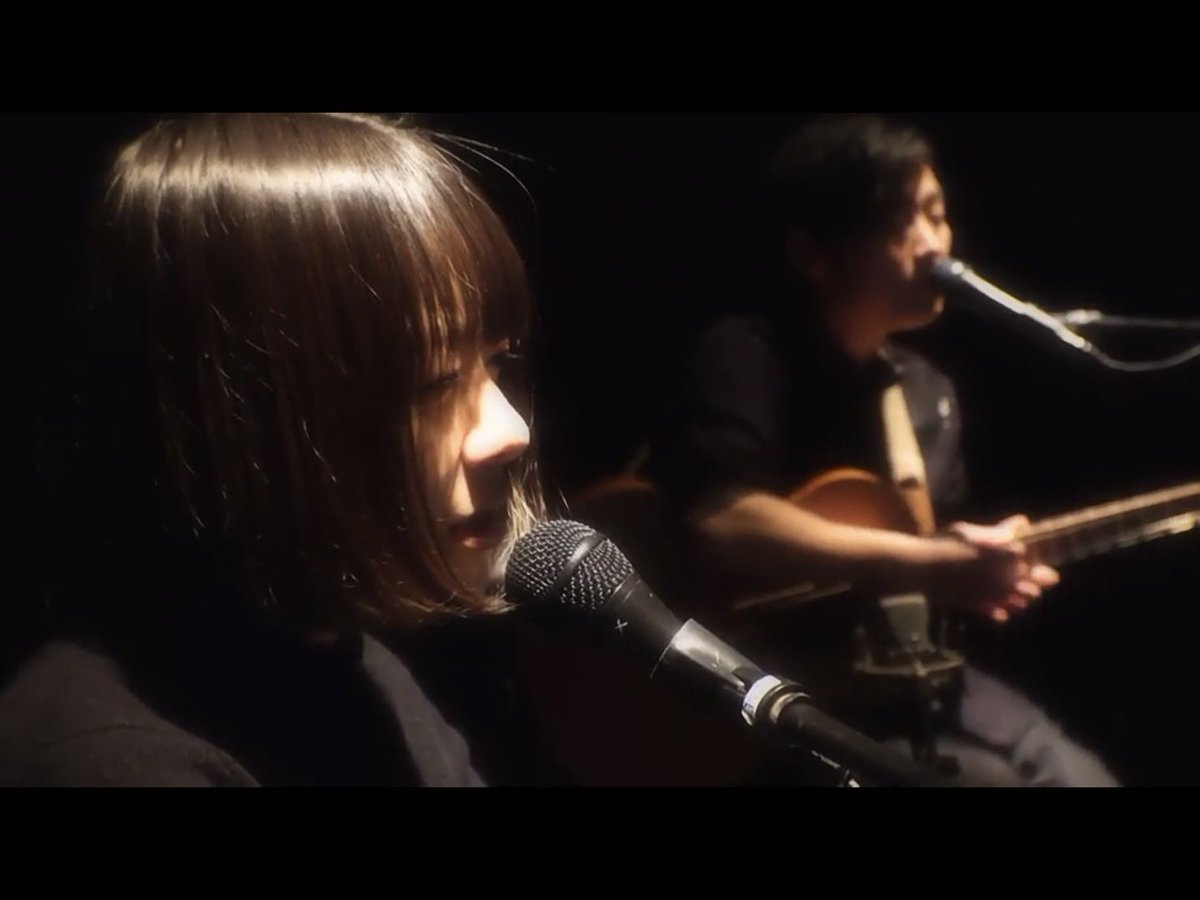 hiroshi_QooSue1's tweet photo. ギター用マイク２本は今年買って良かった機材No.1💕の #SSLSiX を通して。ワンノブコンプ頼りになります🥲

お歌も歌ってるんですが、秋桜子→OM-6、ひろし→e935でライブと同じ機材。コレに関してはダイナミックで大正解だったかと思います🤔やっぱ良く出来てますネー https://t.co/uwOreLQ1iE