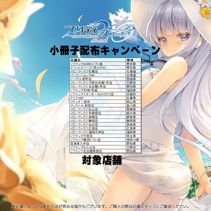 ま まれぇどさん の最近のツイート 1 Whotwi グラフィカルtwitter分析