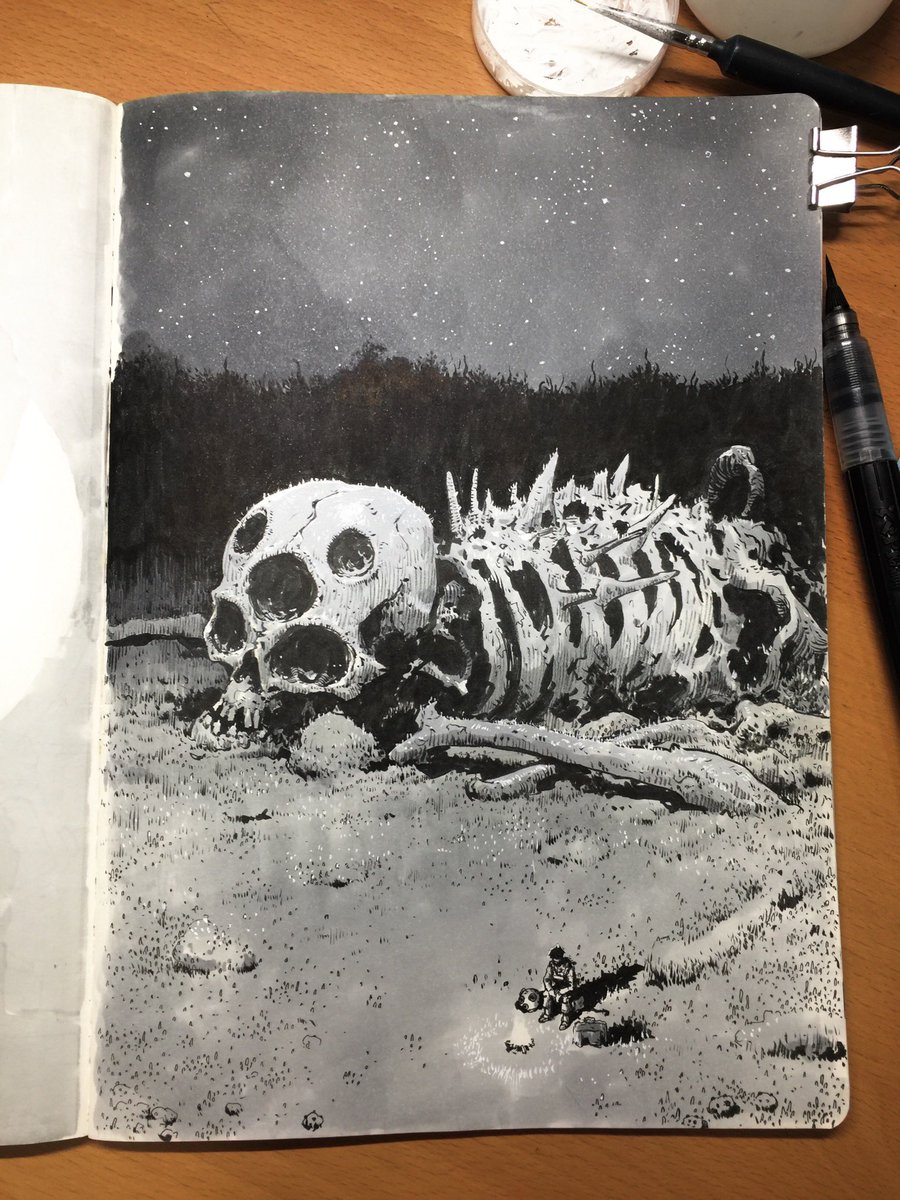 Germanico Laposse Germanlaposse Twitter