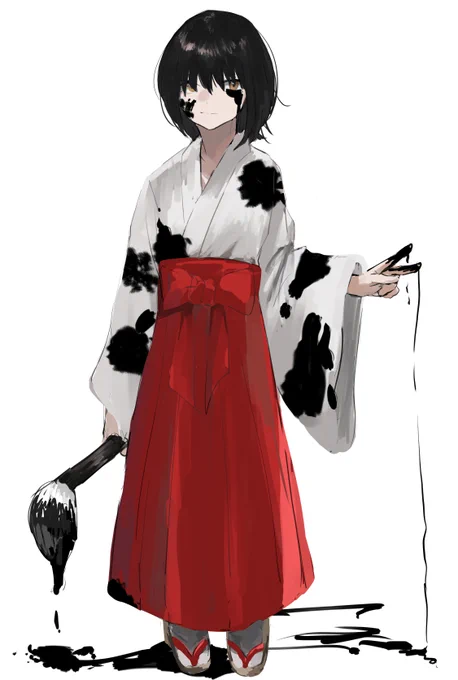 #2021年自分が選ぶ今年の4枚 
来年も頑張ります 