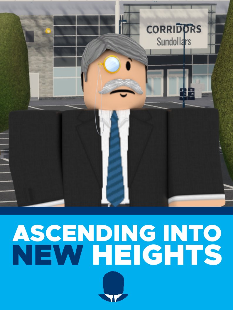 Moments ago, I registered to contest in the upcoming leadership election in the Conservatives.

We need strong leadership to elevate us to new heights, and that can't be accomplished without you. Join me today and #BackBryton. 

Join our server! 👇
discord.gg/Fg4Zab4Hcq