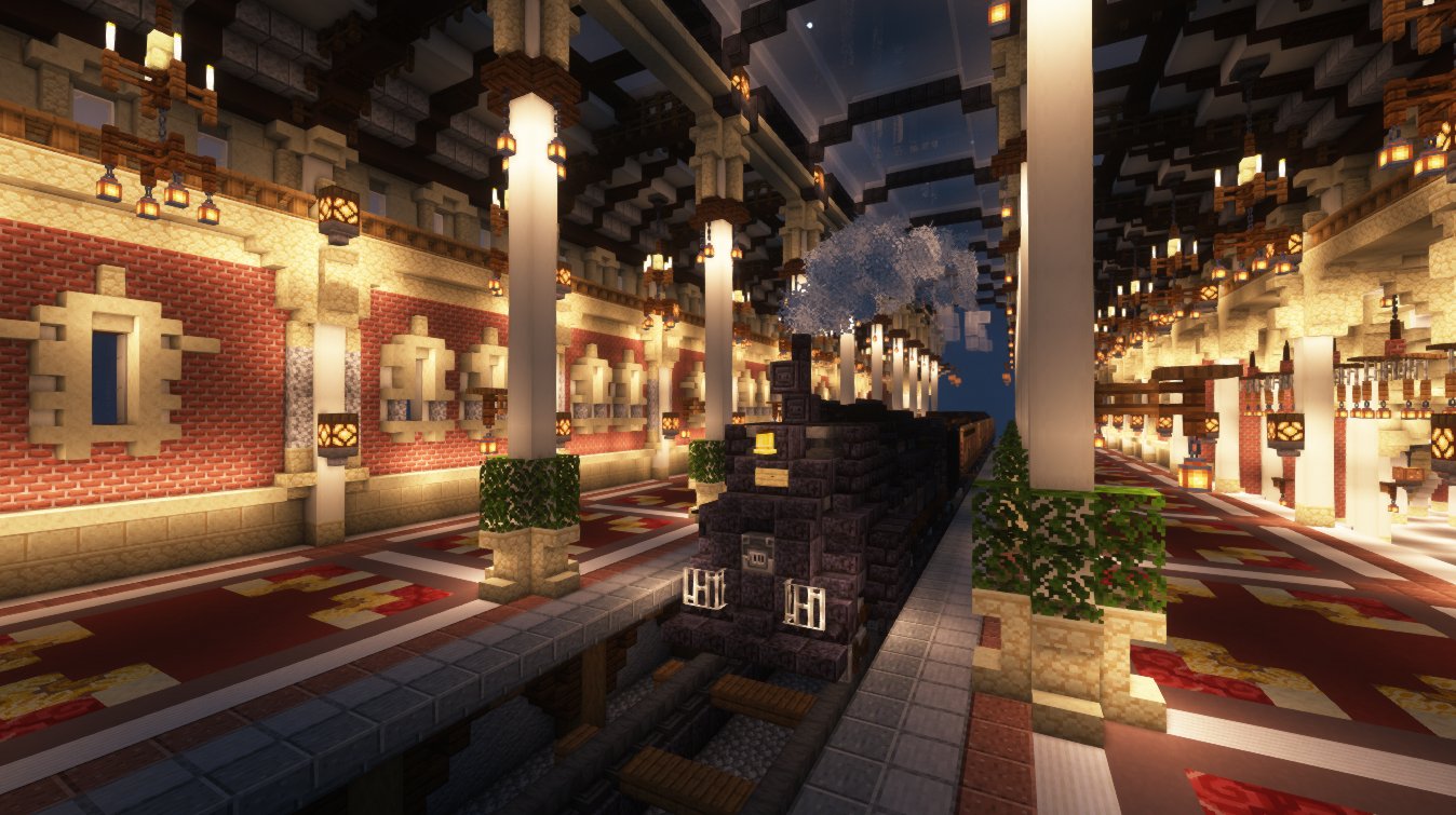 تويتر مشاهدة تغريدة Hojyo Minecraft على Twitter