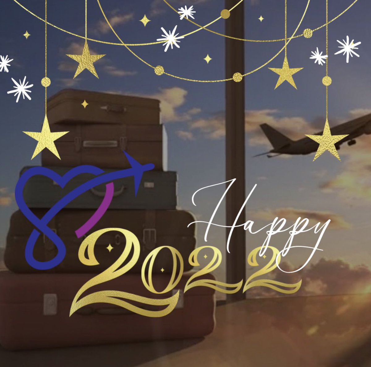 travelcareio's tweet image. 🎄CHRISTMAS #GIVEAWAY🎄

To celebrate #Christmasiscoming 🎅🏻we are giving away 100M $Travel to 10 people that will be randomly selected to receive 10M $Travel each💰

To participate :

1. Like ✔️

2. Retweet &amp;amp; tag 3 friends

3. FOLLOW @travelcaretoken

Ends on Dec 24th,good luck🍀