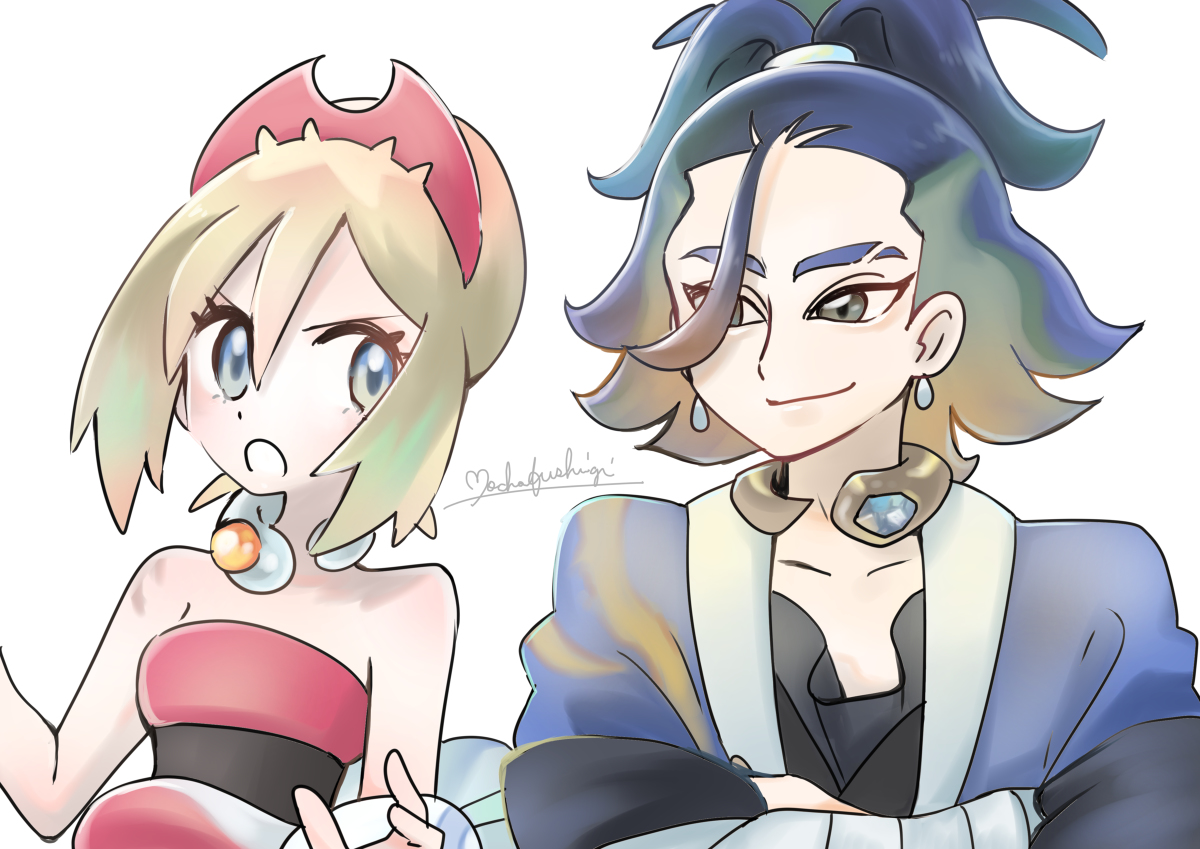 もかふしぎ Mochafushigi Twitter