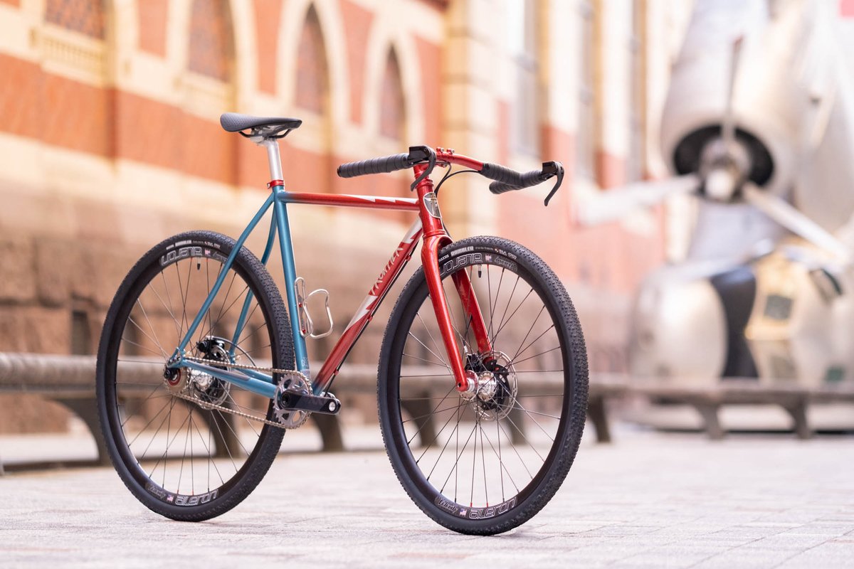 the Radavist tweet media