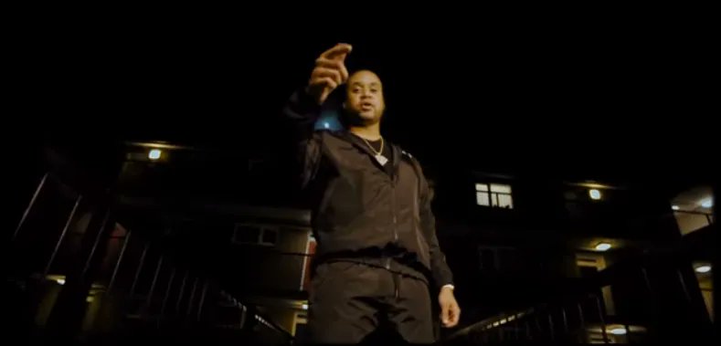 BritHopTV®🇬🇧 tweet media