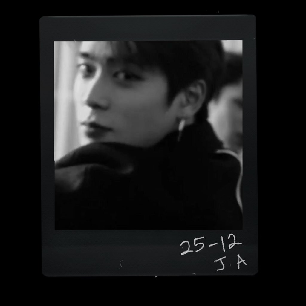 ldhluvs's tweet photo. surat yang tidak sampai pada mimpinya,

jaehyun au, 
from 70 mil projector. https://t.co/aWTyYVdKGz