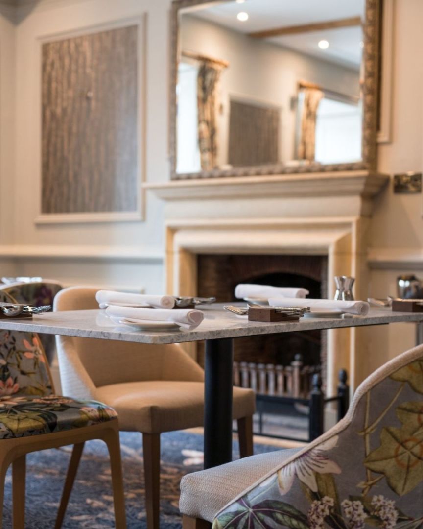 What better way to spend Boxing Day than by enjoying a delicious four course lunch at the Haycock Kitchen?

See the full menu via our website or get in touch to book: 
W: rly.so/be4ewegrLR
T: 01780 782223
E: reception@haycock.co.uk

#HaycockManor