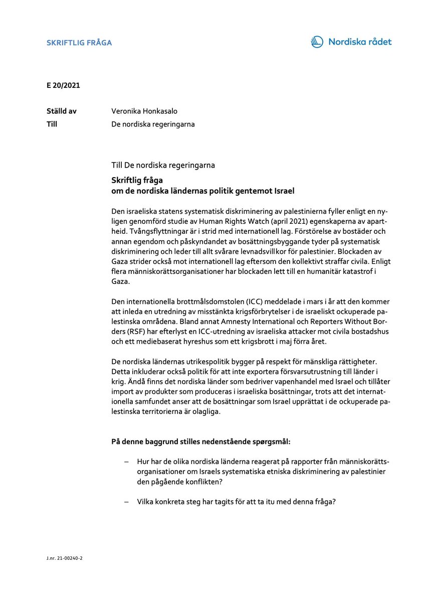 Syksy Räsänen tweet media