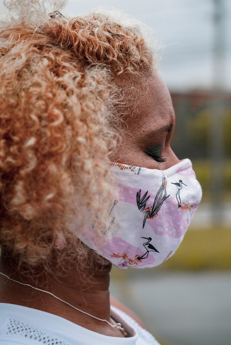 Please read our latest newsletter about the reinstated mask mandate.
conta.cc/3pcJsI3