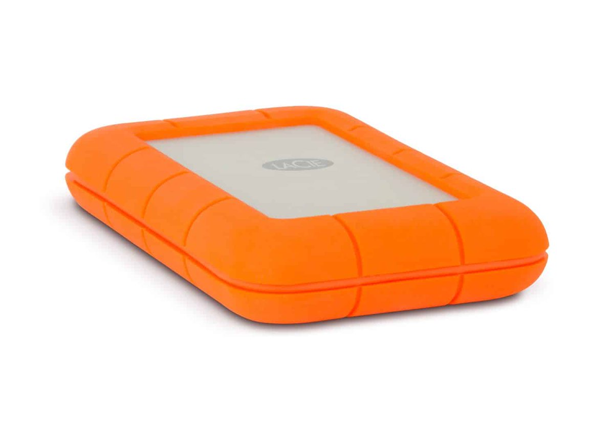 LeCafeDuGeek's tweet photo. LaCie Rugged : des SSD aux châssis renforcés – Idées Cadeaux Noël
👉 https://t.co/NA4a7SPBKs 

#guidedachat #lacie #news #noël #ssd https://t.co/JGdMYtaWFg