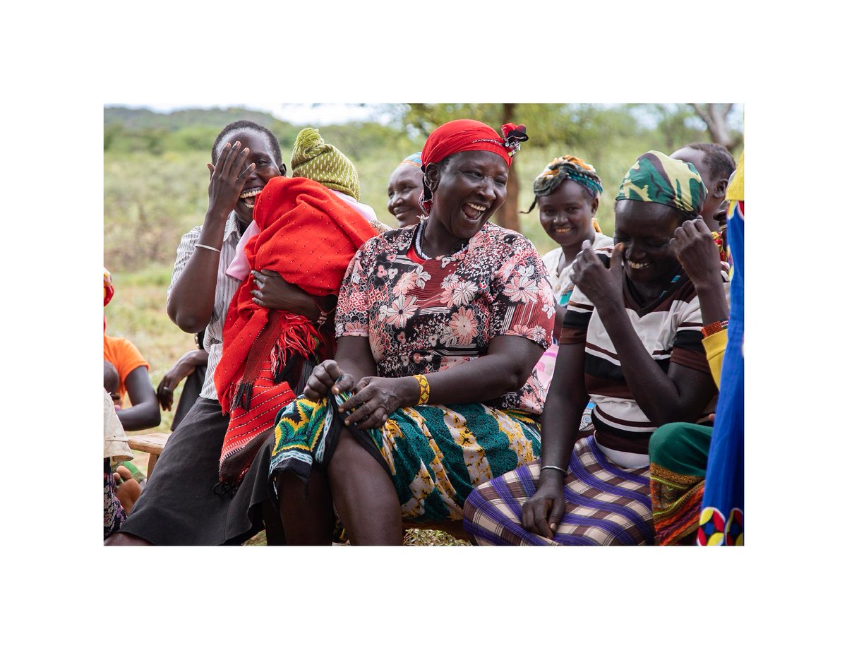 Access_Print's tweet image. We were asked by @Five_Talents to help design and put together their Christmas Cards this year and it's been an absolute pleasure to work with them and to play a role in their amazing work. We hope everyone there has a Merry Christmas from us at Access Print.