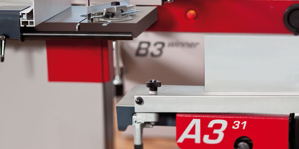 Felder Group tweet media