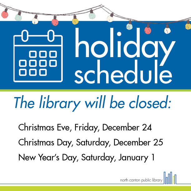 NCantonLibrary tweet picture