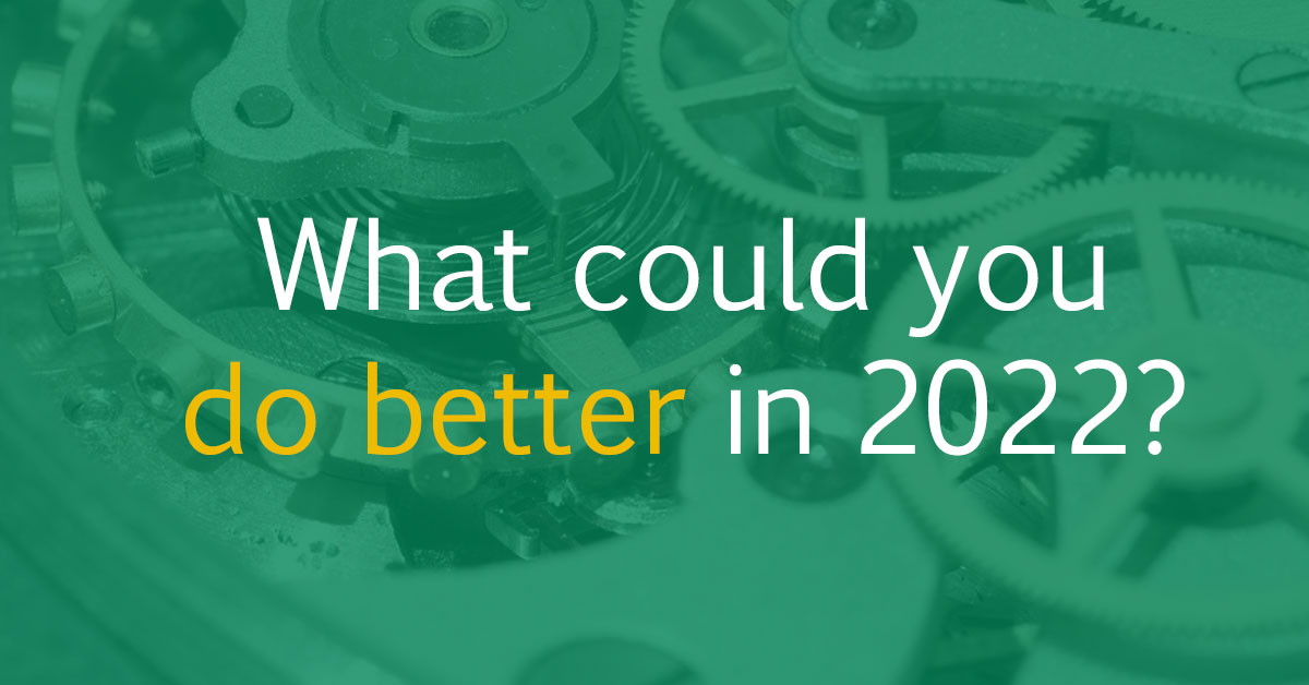 HiltonBairdCS's tweet image. As the year comes to an end, this is a great time to reflect on your work over the last 12 months and see what you could have done better. Is there room for improvement?

#CreditControl #CreditManagement #CreditControlTips #CreditManagers