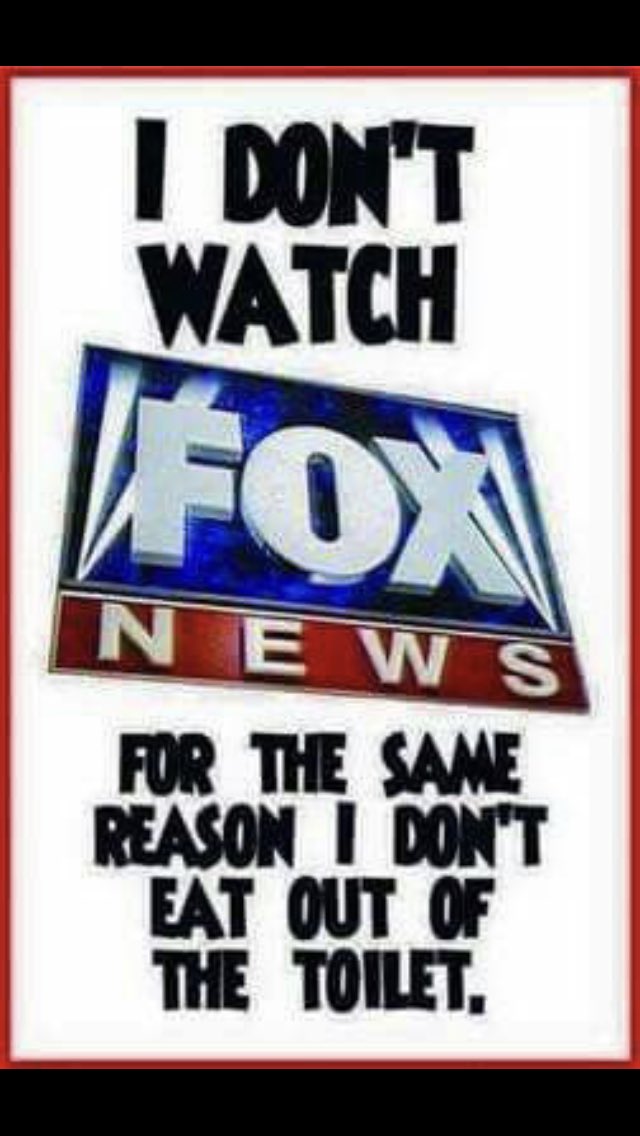 kellyz713's tweet photo. @so_solstice Oh you mean #FoxLESSNews https://t.co/MEnbDVdKE9