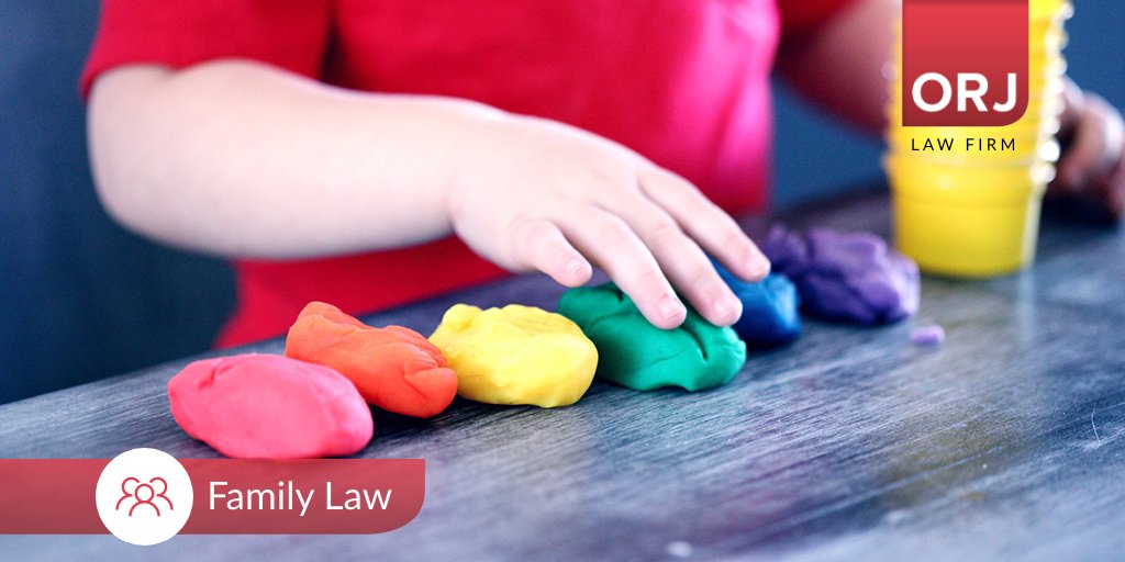 ORJSolicitors's tweet photo. Check out our latest article from our family law specialist to find out more about some of the best practices to take for Childcare arrangements during the Christmas period in the times of Covid-19.

 👉https://t.co/Ld4qfips0P

#familylaw #covid #staffordshire #midlands https://t.co/1F7GjcaSPT