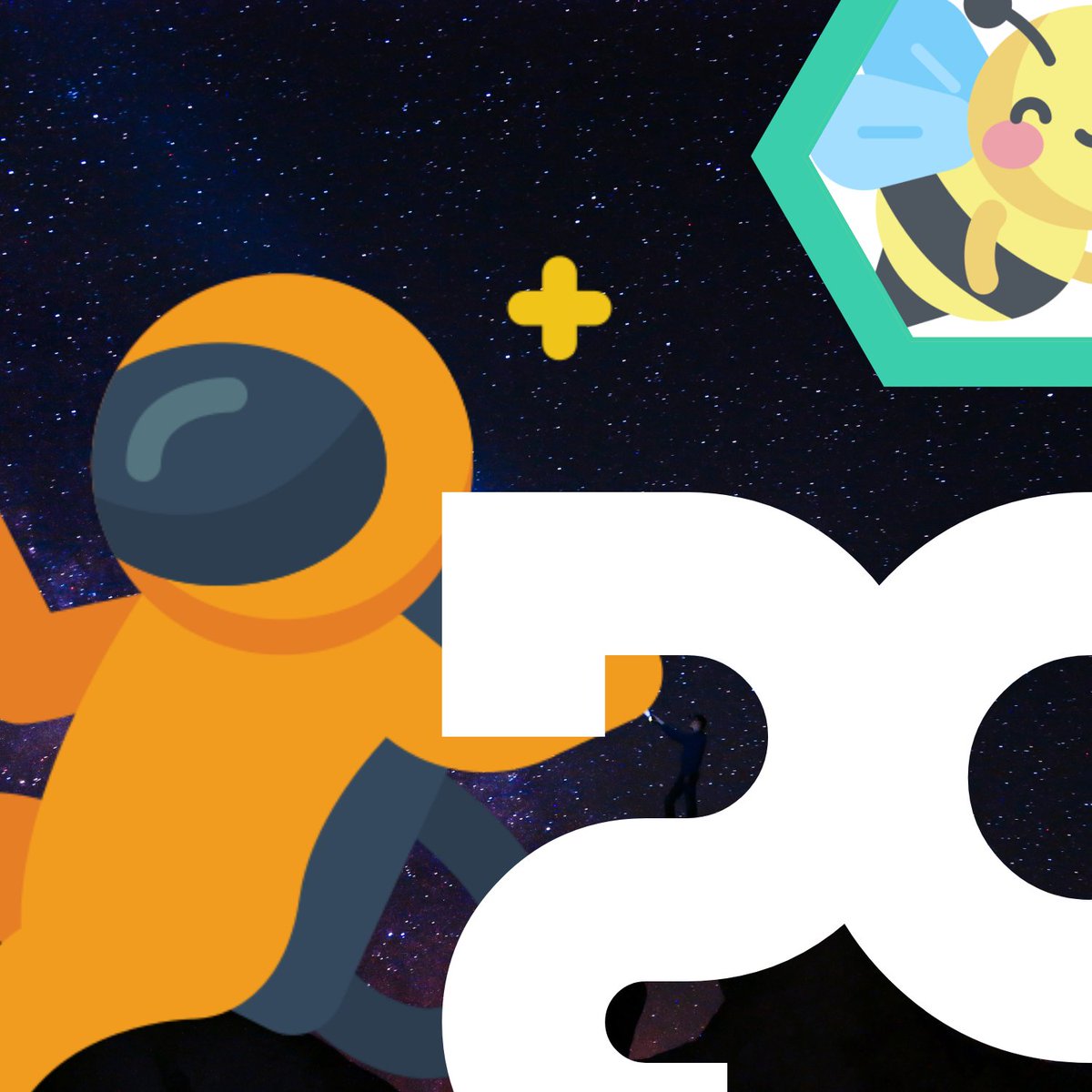 TheDexterLab tweet media