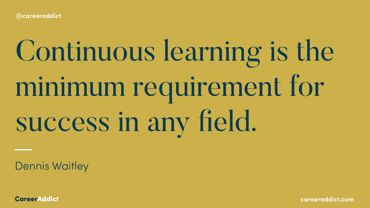 If you want to be ahead of the game, you need to put the effort in to succeed! 
 #quoteoftheday #MondayMotivation